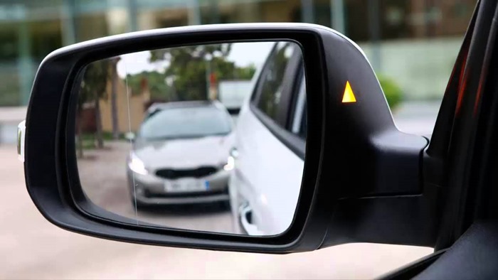 Стоит ли тонировать стекла: мнения автовладельцев