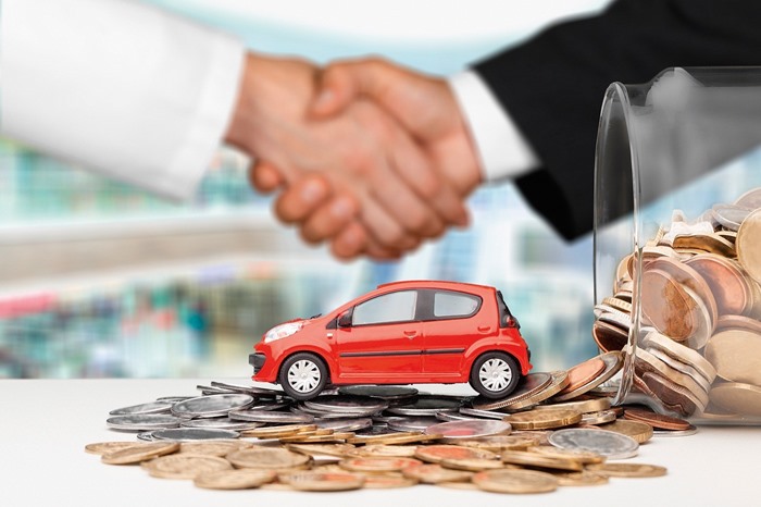 Кредит или лизинг на авто – что выгоднее при УСН «Доходы минус расходы»
