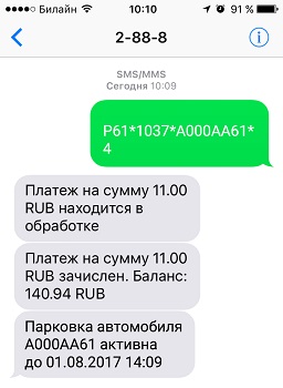 Как оплатить парковку в Москве с мобильного.jpg