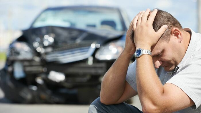 Почему многие водители предпочитают ездить без страховки